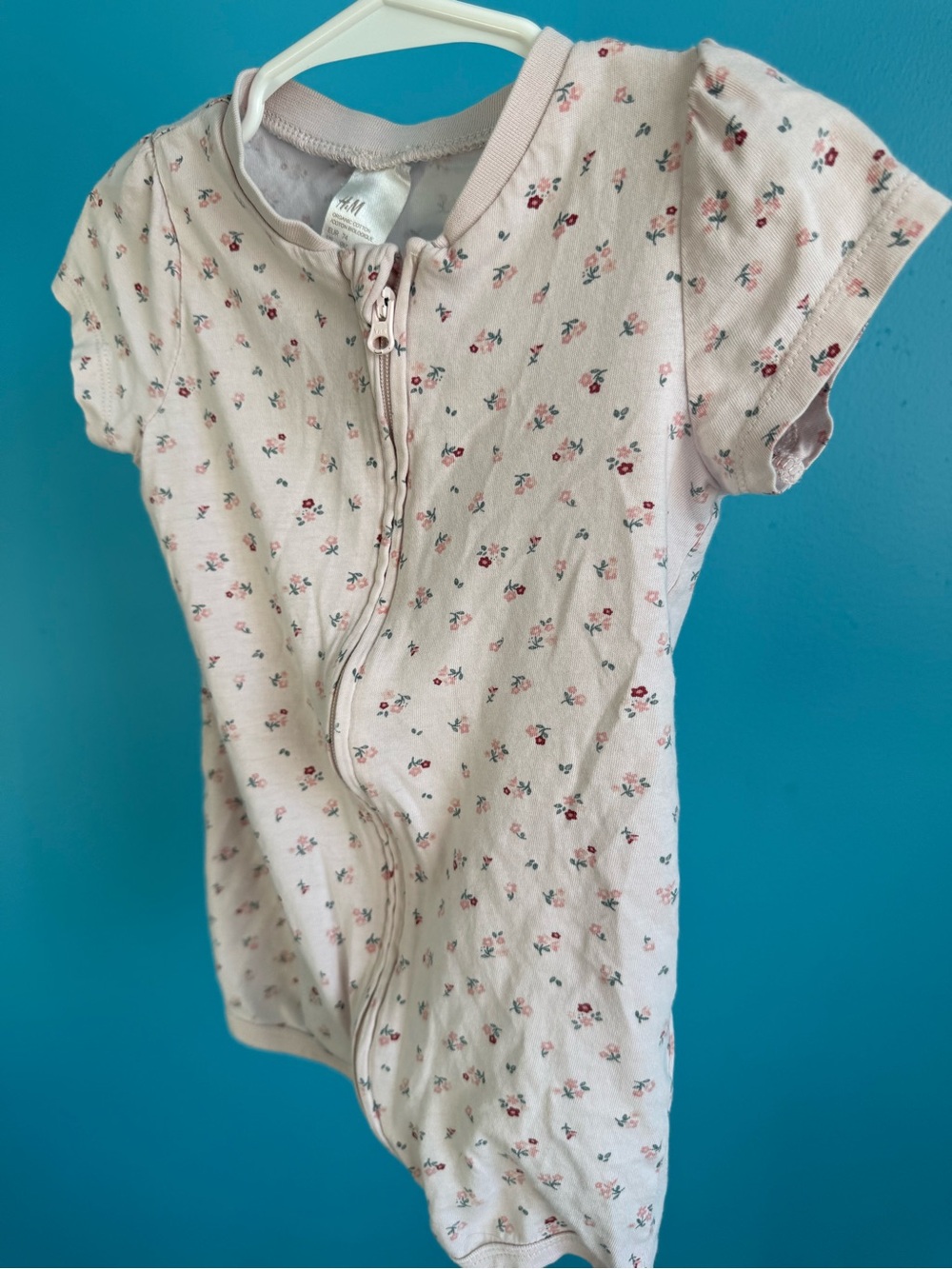 H&M Baby Rompers - Picture 5 of 12